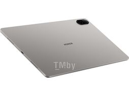 Планшетный компьютер HONOR Pad X8b 4GB/128GB NDL2-W09 Космический Серый (5301ARMH)