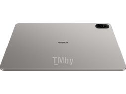 Планшетный компьютер HONOR Pad X8b 4GB/128GB NDL2-W09 Космический Серый (5301ARMH)