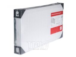 Радиатор стальной Лемакс Universal VC21 500x500