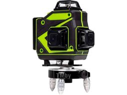 Лазерный нивелир DLT MW-94D PRO / 0184