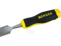 Стамеска BERGER BG1427