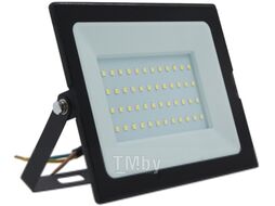 Прожектор General Lighting GTAB-70Bт-IP65-6500 / 403113