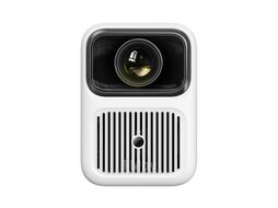 Проектор Wanbo Projector Dali 1 (белый)