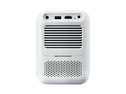 Проектор Wanbo Projector Dali 1 (белый)
