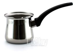 Турка для кофе Кухар Робуста КТ-500Р1