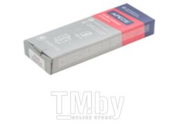 Петля дверная Apecs 100x70-B-Steel-CR-R (хром)