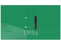 Папка для бумаг Berlingo Soft Touch / RB4_24983 (зеленый)