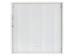 Панель светодиодная СириусА UNI-595x595-36W-PR-4K