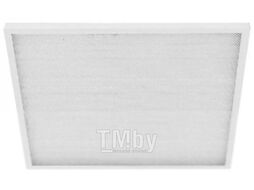 Панель светодиодная СириусА UNI-595x595-36W-PR-4K