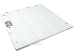 Панель светодиодная СириусА UNI-595x595-36W-PR-4K