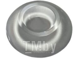Ограничитель дверной Arni DS138 (4шт)