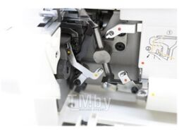 Оверлок Singer ML674D