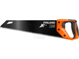 Ножовка Finland 1953