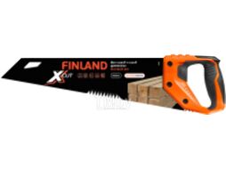 Ножовка Finland 1953