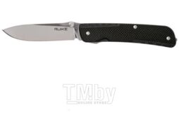 Нож складной Ruike Multi-Functional LD11-B