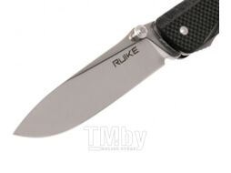 Нож складной Ruike Multi-Functional LD11-B