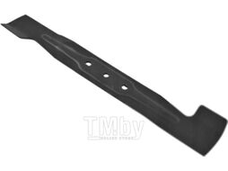 Нож для газонокосилки Makita 191D41-2