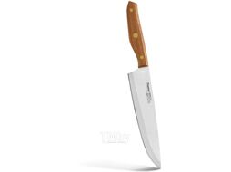 Нож Fissman Federico 12067