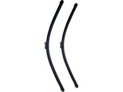 Щетки стеклоочистителя бескаркасная Expert Wiper Blade EW|PB-7048 (Zeekr 009 11.22→) Компл. 2 шт. STOREX 8624107 EW