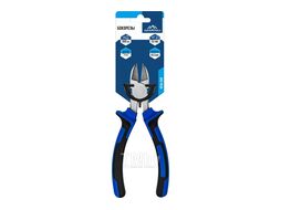 Бокорезы ПРОФИ 200мм, TEXTOOLS