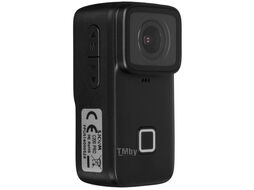 Экшен-камера SJCAM C200 PRO (SJCAM-C200-PRO) Black
