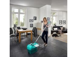 Набор для уборки Leifheit Profi XL / 550965