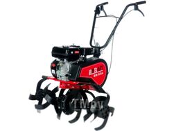 Мотокультиватор бензиновый Brait BR-65A