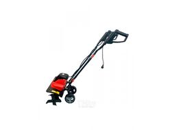 Миникультиватор электрический Brait BR-45E / pm02052579896