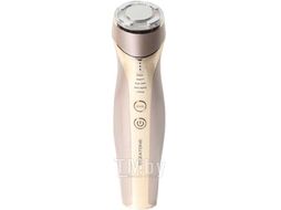 Массажер для лица Gezatone m357 / 1301337