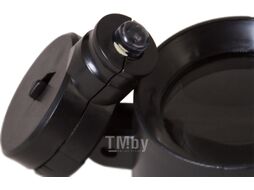 Лупа ручная Levenhuk Zeno Gem M3 / 70435