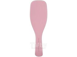 Расческа The Ultimate Wet Detangler Apricot Rosebud Tangle Teezer 2333
