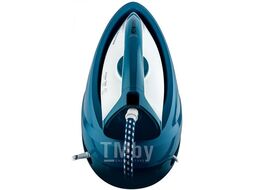Паровая станция BRAYER BR4156