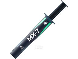 Термопаста Arctic Cooling MX-7 ACTCP00091A, 8г