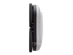 Робот-мойщик окон POLARIS PRWC 3001 WIFI IQ Home белый