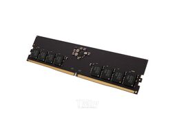 Оперативная памаять DIMM DDR5 8Gb PC-48000 5600MHz Team Elite (TED58G5600C4601) CL46