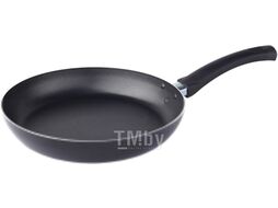Сковорода Scovo Consul RC003