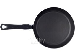 Сковорода Scovo Consul RC003