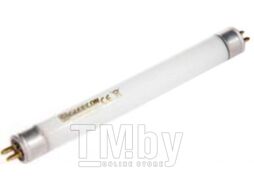 Лампа для уничтожителя насекомых KomarOFF 4W tube (для GP-4A)