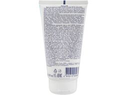 Крем солнцезащитный Floresan Africa Kids SPF50 (150мл)