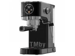 Кофеварка эспрессо Korting KCM 1002 EN