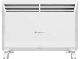 Конвектор Loriot LHCI-1500 KM