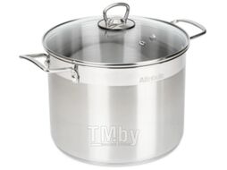 Кастрюля Attribute Master Chef ASM008 (8л)