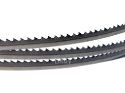 Пильное полотно для станка БЕЛМАШ N-Flexible 4х0.63-10 tpi x 1 826 / PP007A
