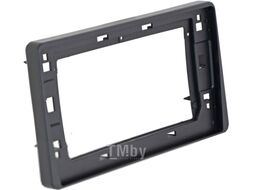 Переходная рамка Incar RFR-FC672
