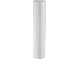 Картридж для фильтра Terwa PP 10мкм 20 BB / 10410