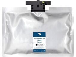Картридж NV Print NV-C13T966140