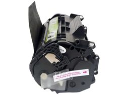Картридж Cactus CS-C703
