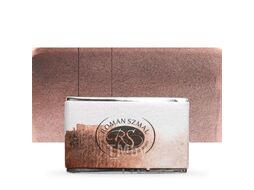Краски акварельные Aquarius WRAF249