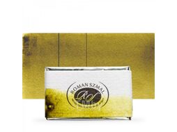 Краски акварельные Aquarius WRAF345