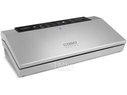 Вакуумный упаковщик CASO GourmetVAC 480